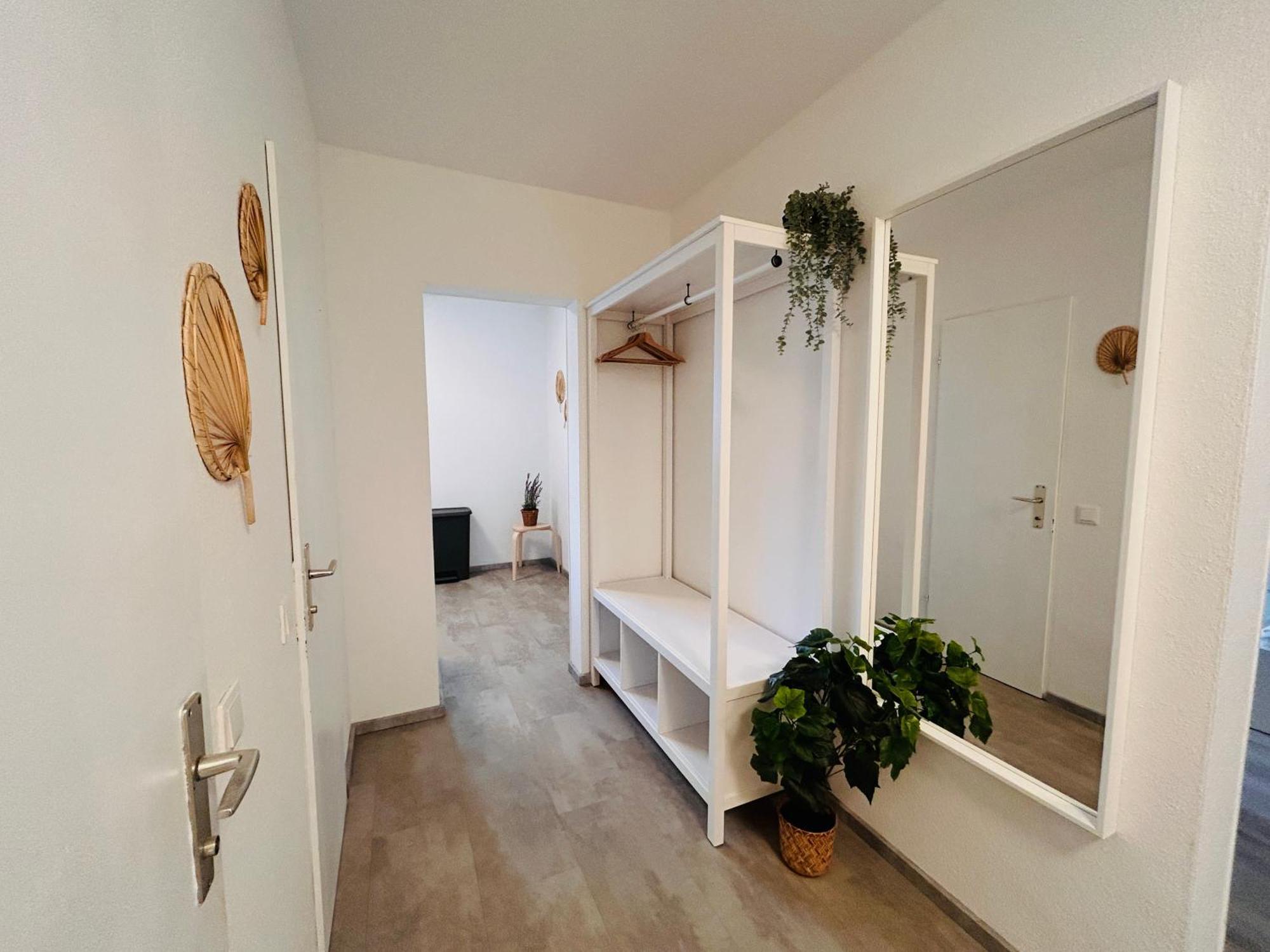 Appartment Near Schoenbrunn Виена Екстериор снимка