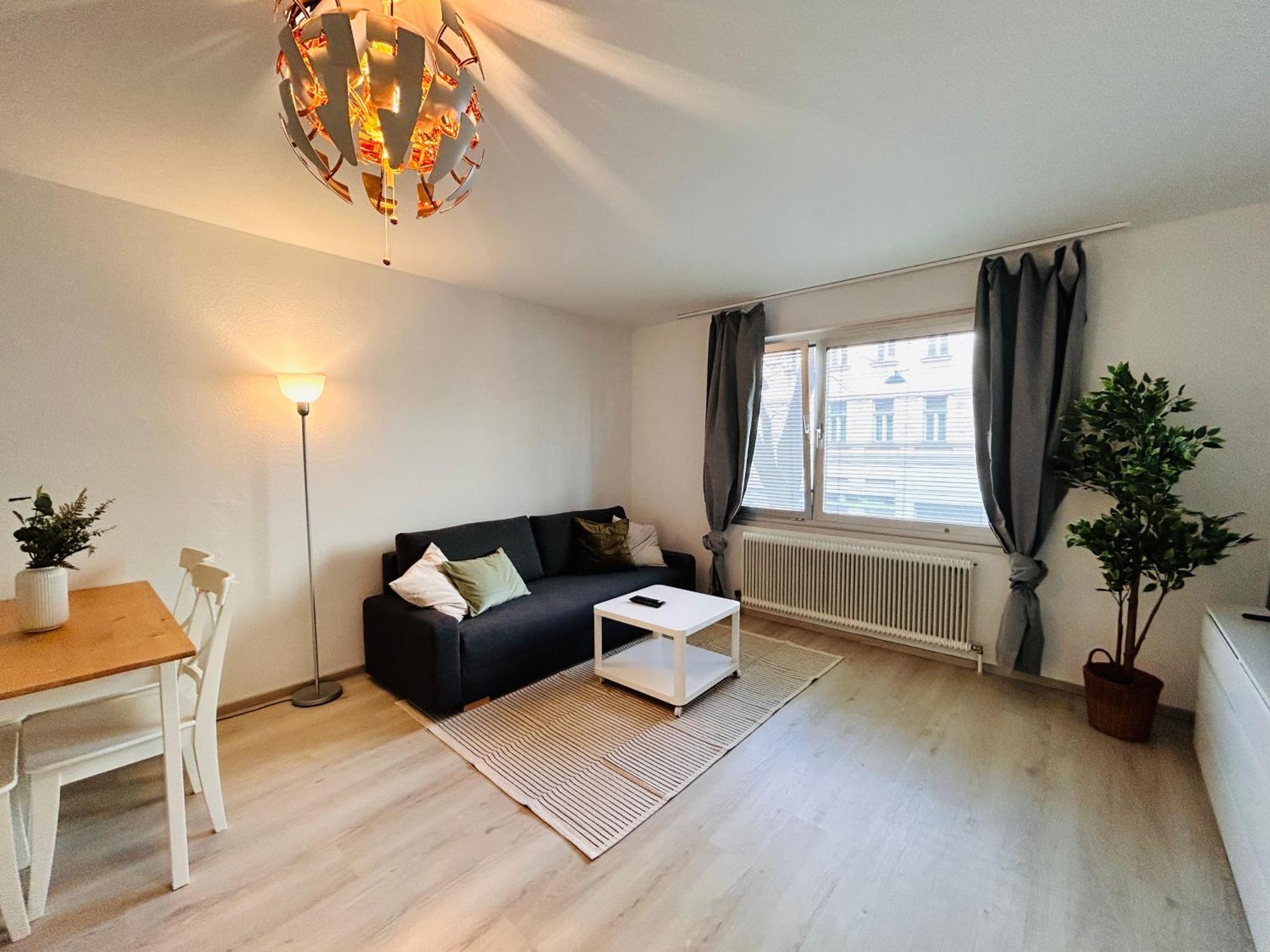 Appartment Near Schoenbrunn Виена Екстериор снимка